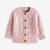 Cardigans